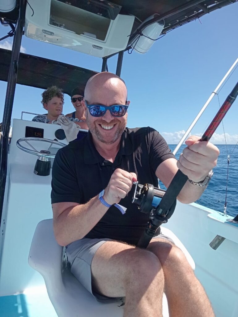 0ec0d92b-382a-4459-b284-34f0dba59fdb