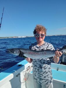 1ab65041-9d6c-408d-88a9-ed64ea8fde14