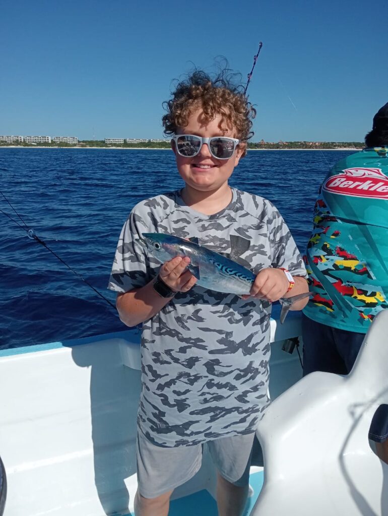 1d90cc7f-740a-43f8-ab39-d2bcfbcb0cec