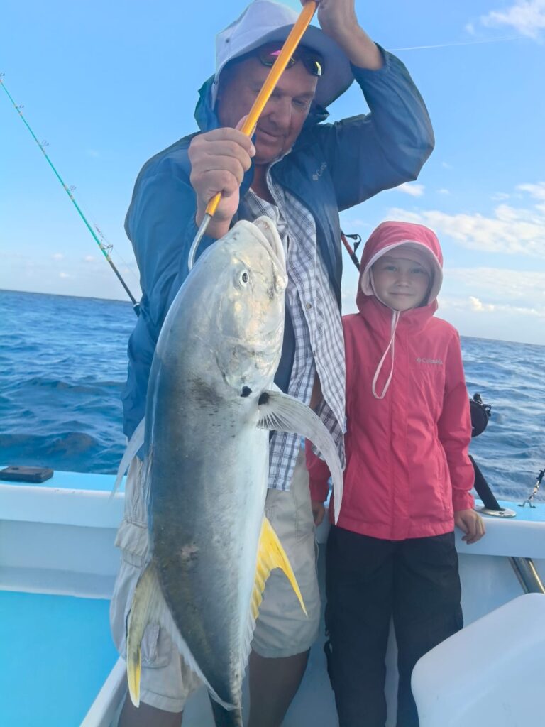 36b6bbec-820f-4256-8370-92458ef4b68f