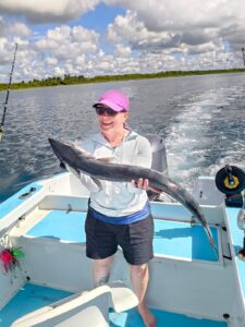 4e1a8561-fc67-45d6-9b4a-526e715130aa