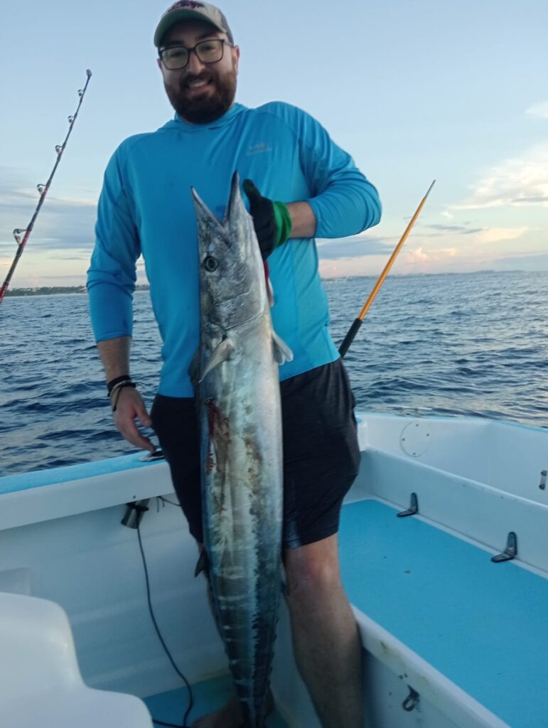 52759b2a-a685-4863-a35b-7299bbaeaf7d