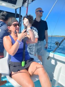 59583ca4-60bc-48ea-b0f5-0b6b54fb1686