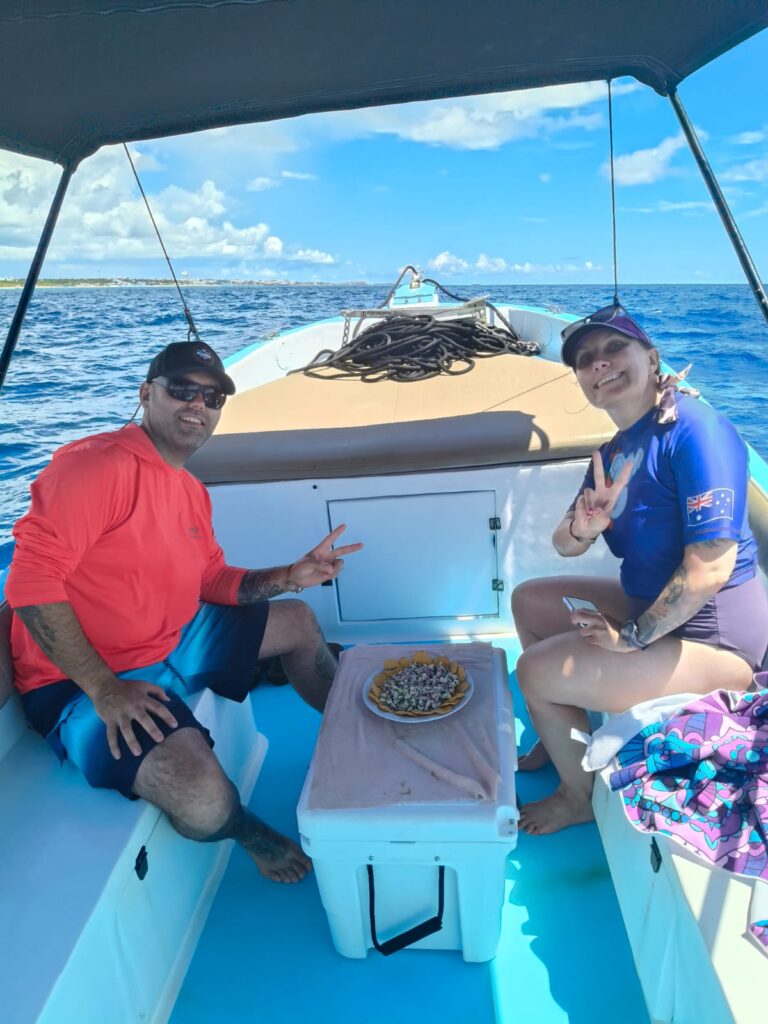 98f3aedd-b6a2-42d0-b2e7-158b07a61988