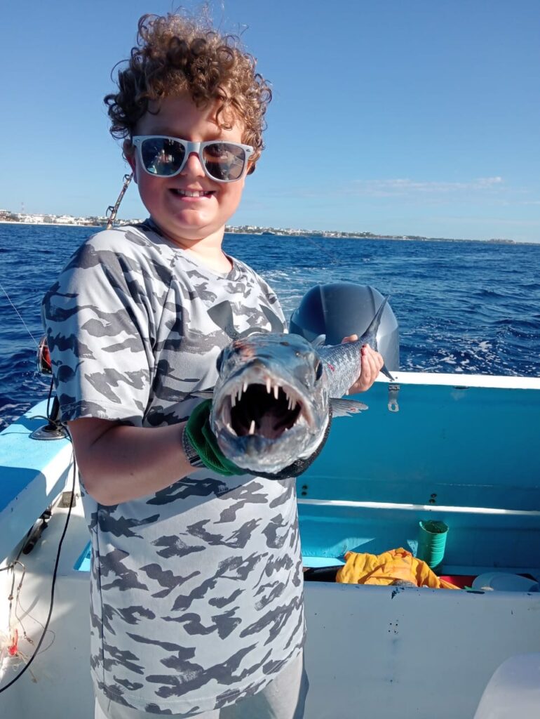 aebdb9a4-d518-4776-aff7-08f64e0018e5