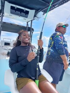 cda40123-6b9c-452e-97d4-abde2109a094