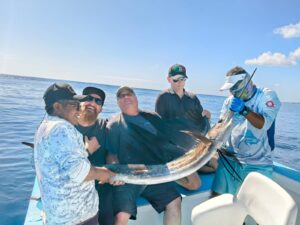 e64c7c63-1f6f-4d8a-86b6-7dc4da73b1e9