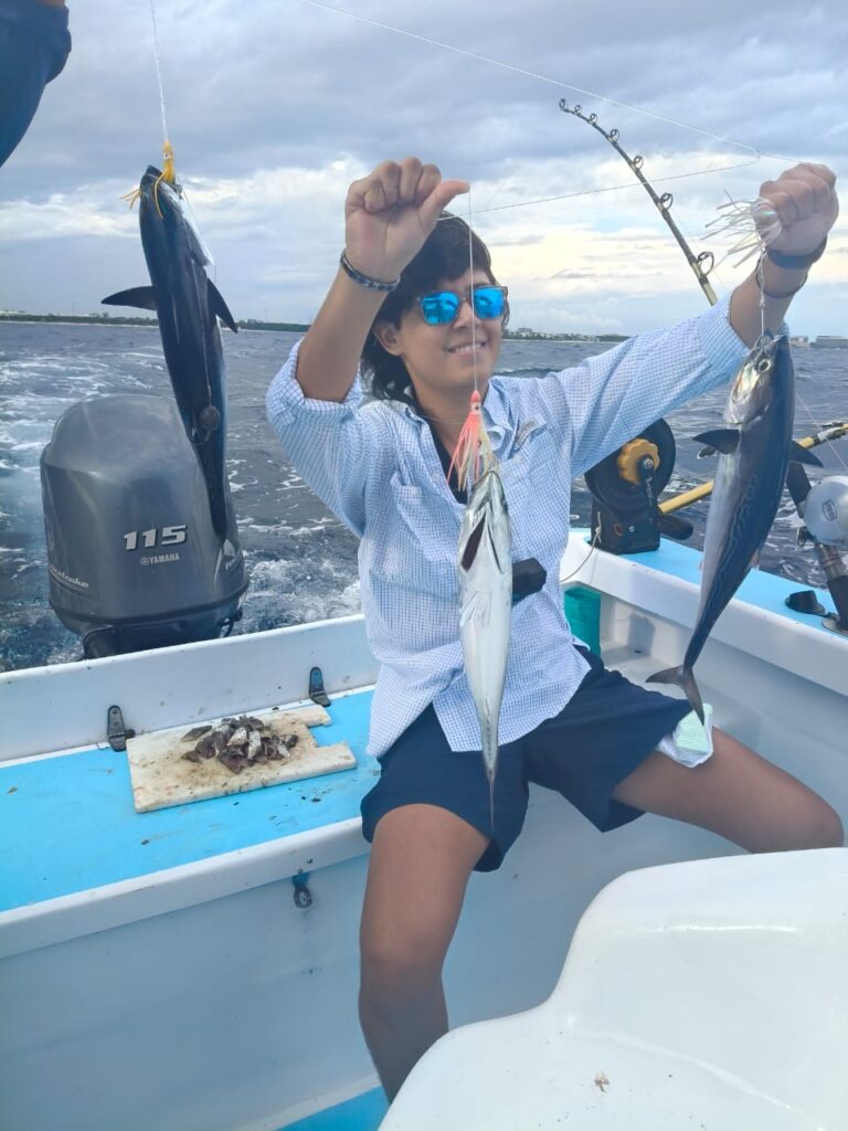 fc55ed2b-c0fd-4994-8b73-7923581f96bd