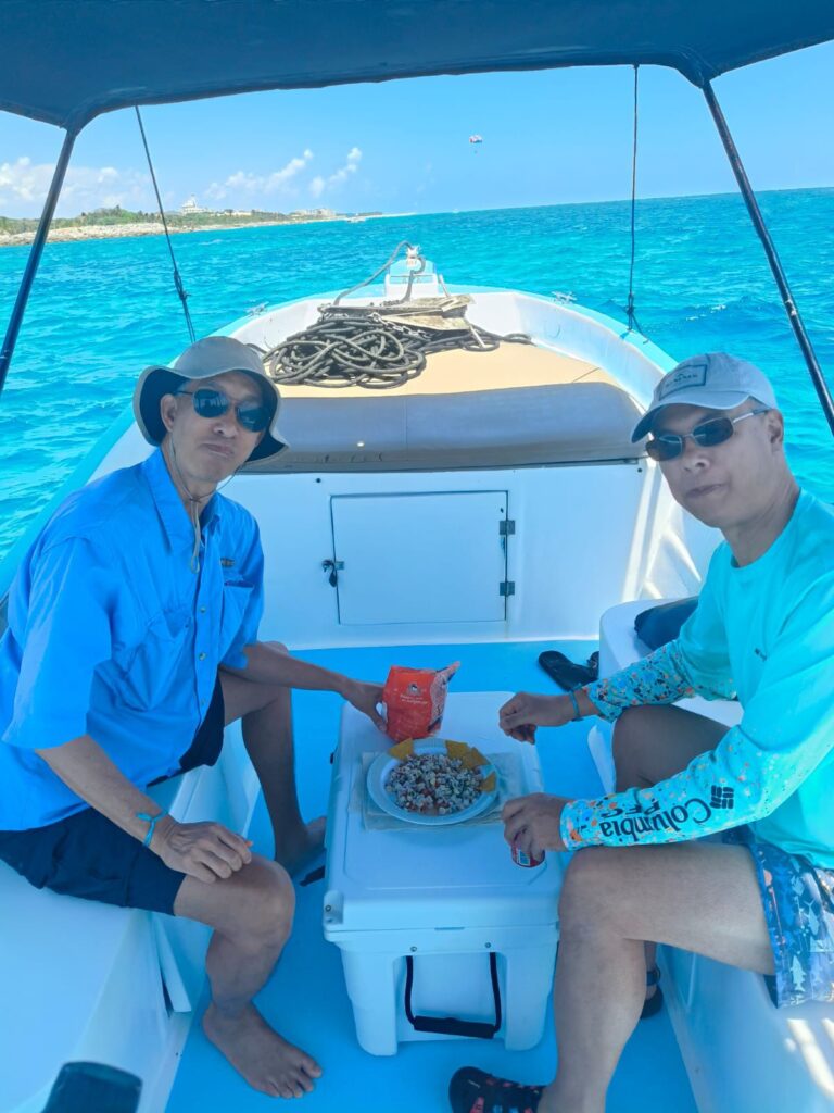 WhatsApp Image 2026-03-29 at 12.42.30 (1)