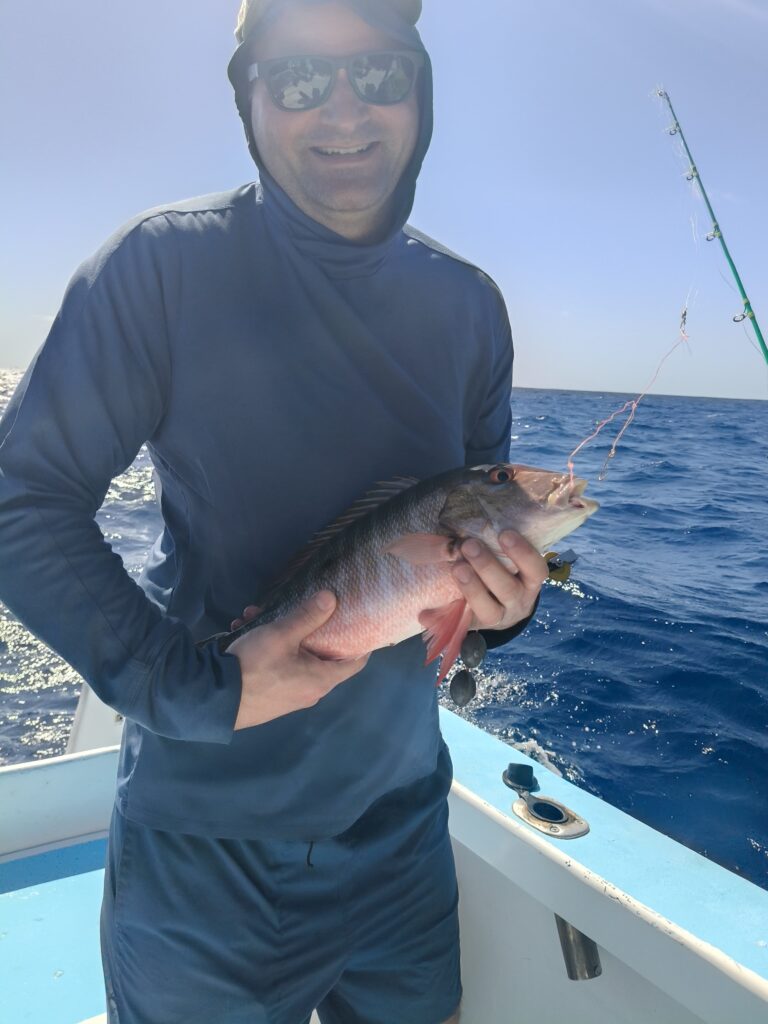 ocean 100