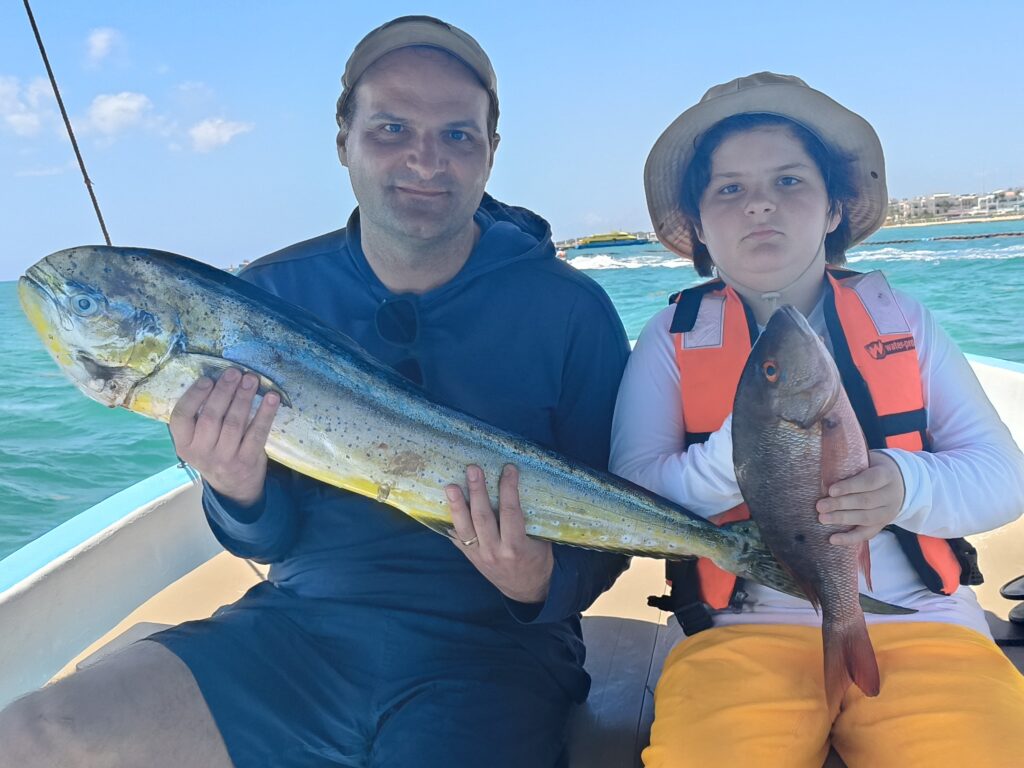 ocean 101