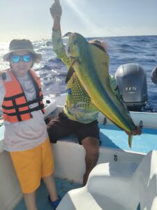 ocean 106
