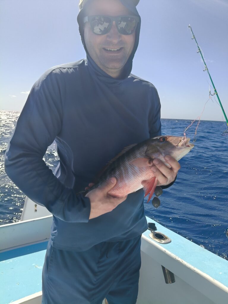 ocean 108